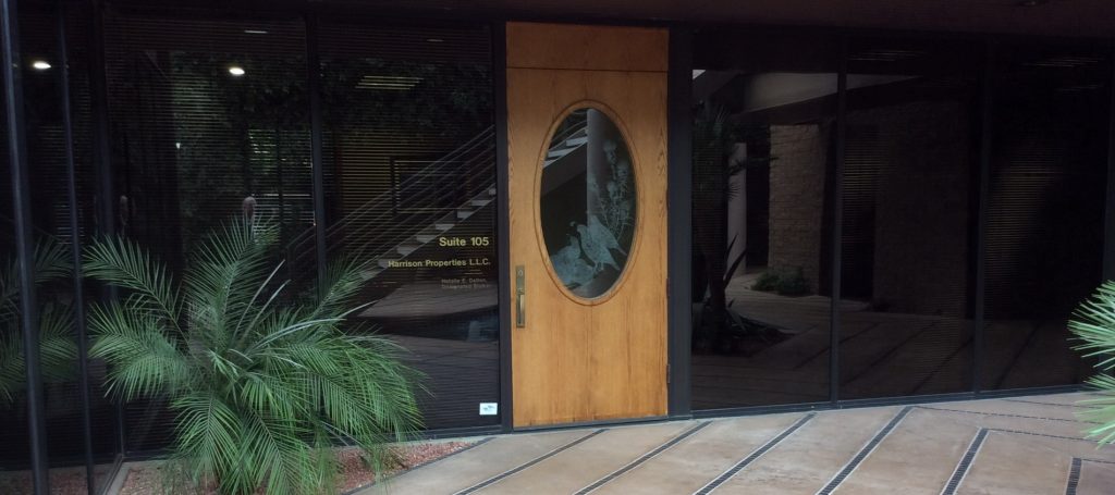 5112 front door rz 5112 front door rz