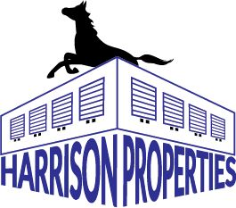 Harrison Properties