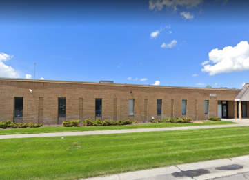 460 W Lawndale Street View Photo