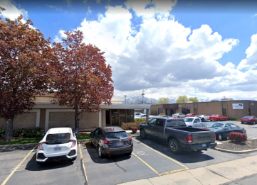 385 W Ironwood Dr